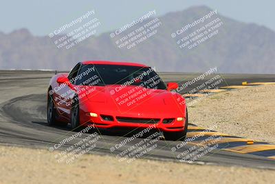 media/Mar-29-2025-Pro Autosports (Sat) [[89b1c017ad]]/3-New Members-Red Group/Session 4 (Turn 12)/